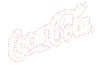 Cokeglow.gif (5725 bytes)