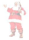 xmas11bg.gif (8303 bytes)