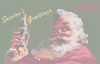 xmas3bg.gif (10118 bytes)