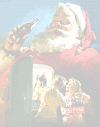 xmas8bg.gif (16278 bytes)